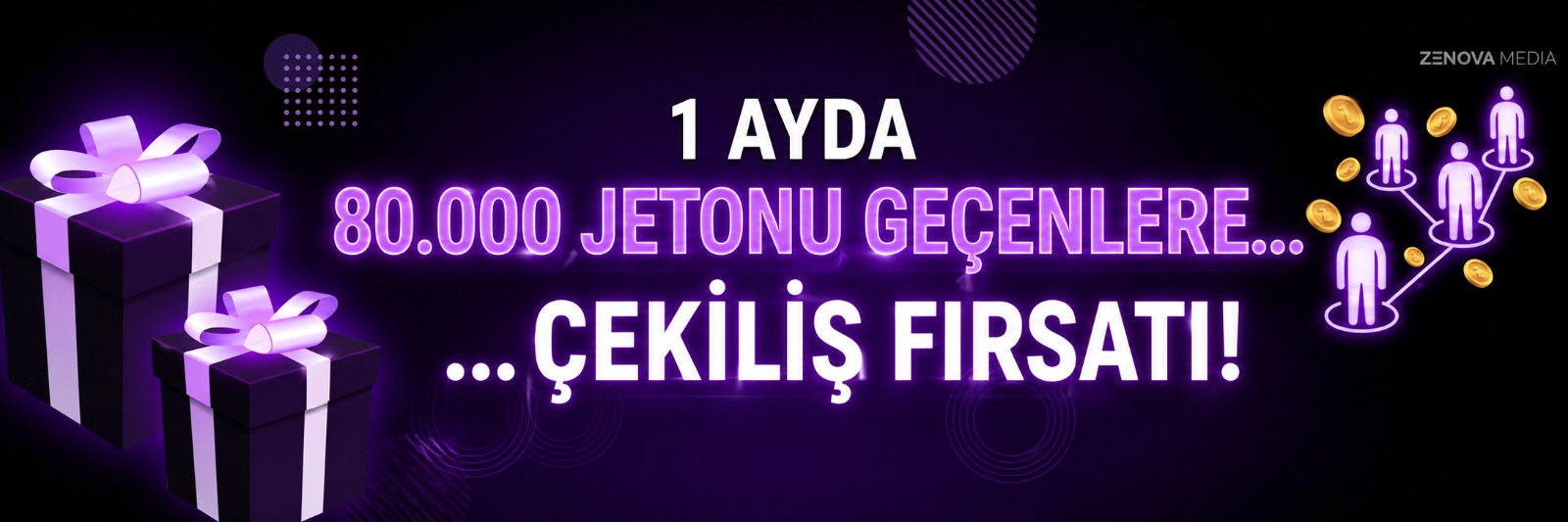 Yayın Sıralaması