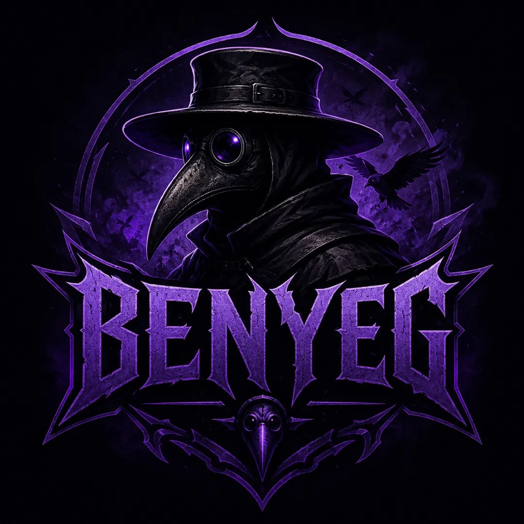 Yunus Emre Genç