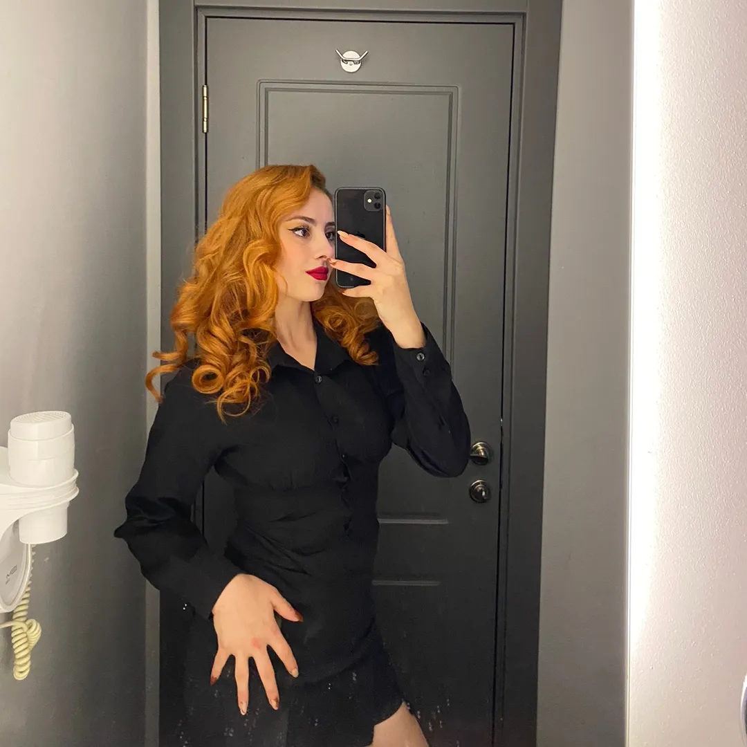 @s1lacenikk