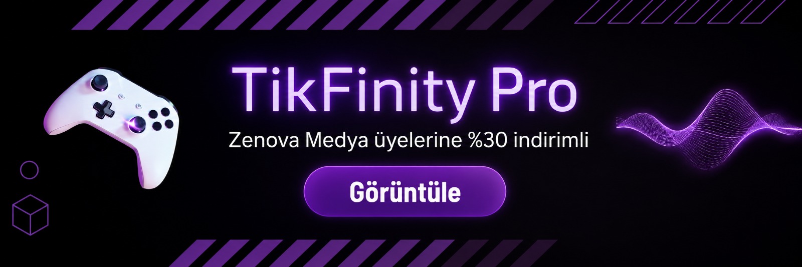 Referans Hediye